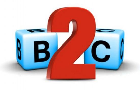 一,b2c商城网站制作前seo优化电子商务独立系统平台开发所涉及的搜索